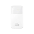 Baseus Comet Series 20000mAh 22.5W Power Bank